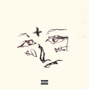 Tusbesos (Outro)