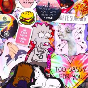 VanillaParty-TuT（何思汗 / 许凌畅 / KivaL remix）