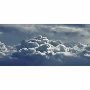 Manda el estrés a descansar