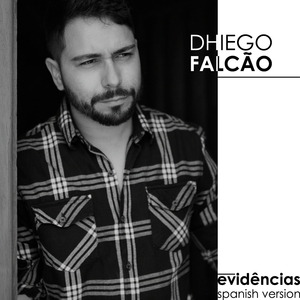 Evidências (Spanish Version)