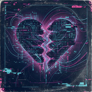 CyberLove