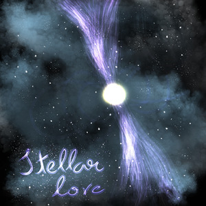 Stellar Love