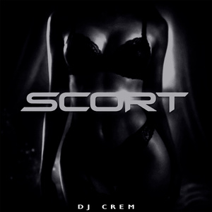 Scort
