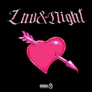 Luv&Night