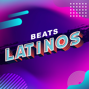 Y, ¿Si Fuera Ella? (+ Es +)