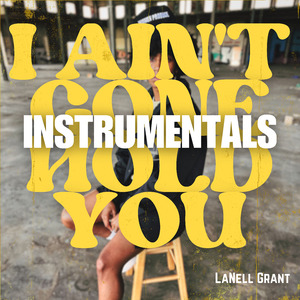 God's Timing (Instrumental)