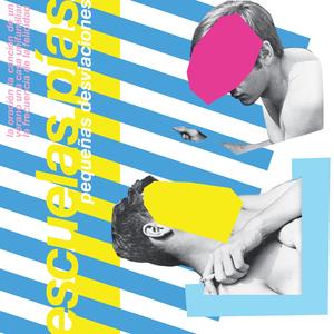 Una Casa Unifamiliar