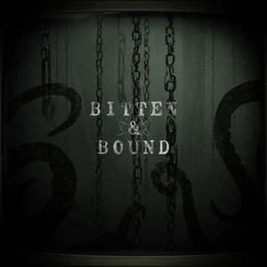 Kybalion (155 Remaster)