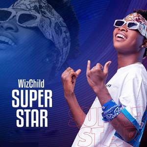 Super Star