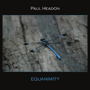 Equanimity