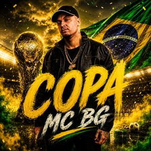 COPA