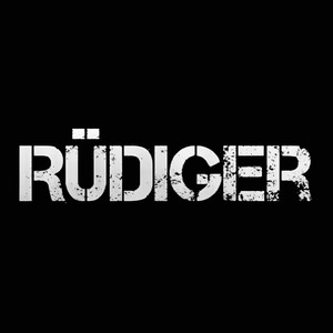 Rüdiger
