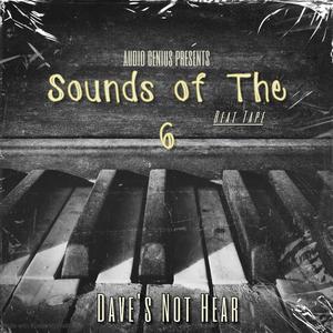 Drake Type Beat Off Record_(162bpm)