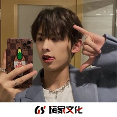 意大利时尚慢摇舞曲