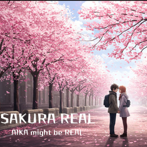 SAKURA REAL