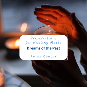 The Fountain of Dreams