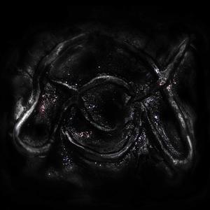 D.O.M (feat. Kay The Prodigy)