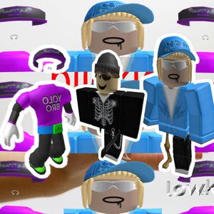 blick (feat. 3vvs & zedkaay!)