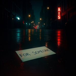 For Someone