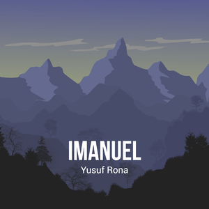 Imanuel