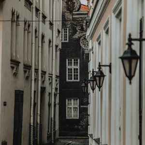 治愈纯音乐：花开朝露 (钢琴曲)