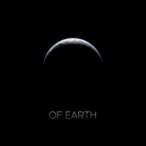 Of earth