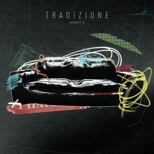 Tradizione