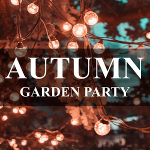 Chopin Mazurka, Op. 17, IV