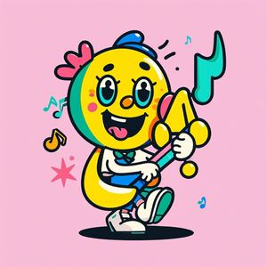 启蒙儿歌乐园 历史国学文言文儿歌-国学文言文启蒙《齐桓公伐楚（左丘明）》