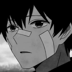 说散就散（抖音说唱版）（翻自 沈曦）