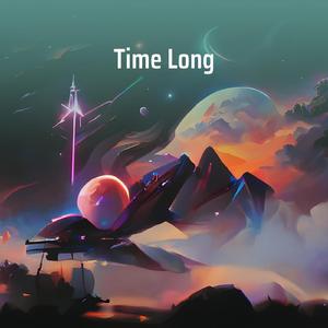 Time Long