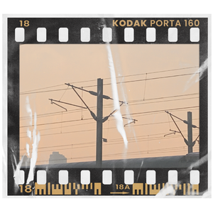 R&B X Waltz beat“Memories”|type beat |Prod.阿淮Ahiah