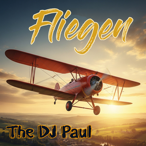 Fliegen