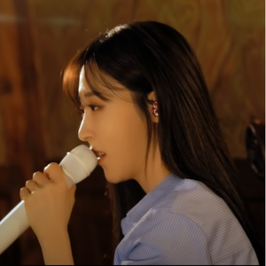 별 보러 가자 (Cover by 문별)