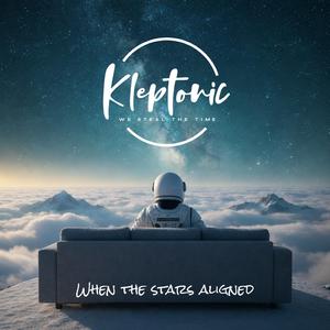 When the stars aligned