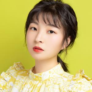 最美的光（片段）