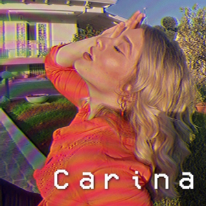 Carina