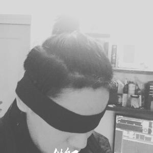 让你老衲别吃我豆腐