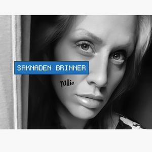 Tai saknaden brinner (Radio Edit)