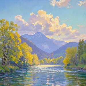 卡沃-锦葵Malvaloca