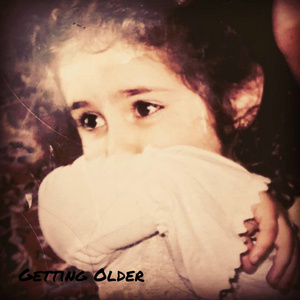 Getting Older