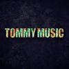 Tommy Mc - Bum Bum