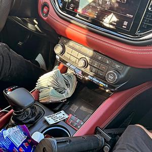 777 (feat. Freemoney hood)