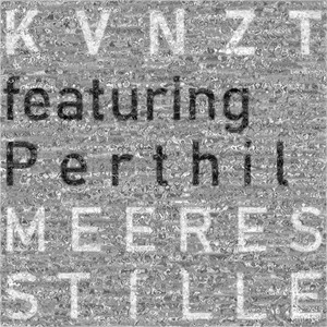 Meeres Stille (Chillout Vocal Version)
