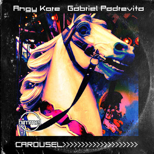 Carousel (Original Mix)