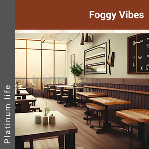The Cafeteria of a Big City