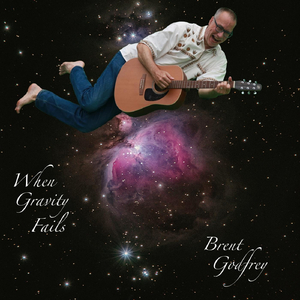 Take to the Road (feat. Derek Barlas)