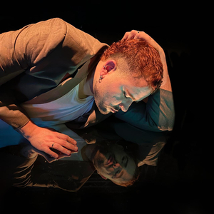 Me Beija Uma Última Vez