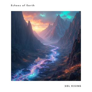 Echoes of Earth