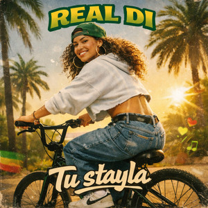 Tu Stayla